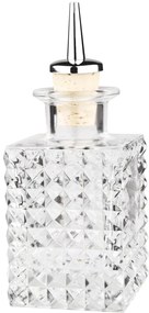 Dash Bottle Elixir N° 1 100ml