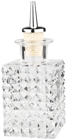 Dash Bottle Elixir N° 1 100ml