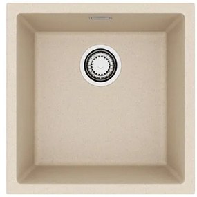 ALVEUS CZ OMNI 20 G22 + jedn.sif.