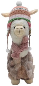 Lama Alpaka 37 cm 103hy259340-14.5