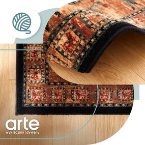 Koberec Osta Kashqai 4301 500