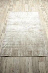 Koberec HOME NP122 BEIGE / VIZON
