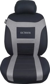 Cappa Autopoťahy ENERGY  CTAVIA Lima šedá