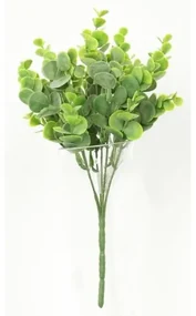 Umelý eukalyptus, 28 cm