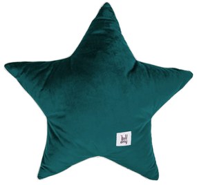 Bellamy Dekoračný vankúšik STAR OCEAN
