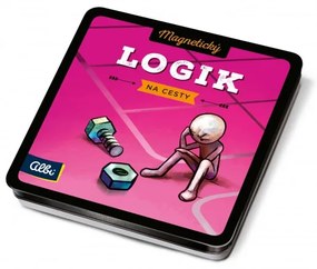 Magnetický Logik