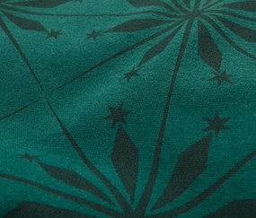 Posteľná bielizeň z česanej bavlny, štandardná veľkosť