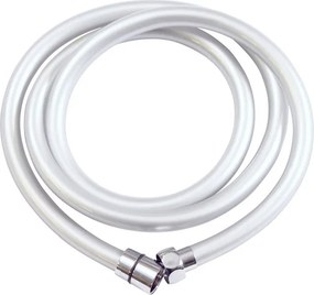 Slezák - RAV Sprchová hadica 150 cm - PH1505, Chróm
