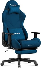 Herná stolička Force 5.7 Blue
