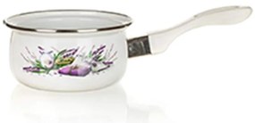 Rajnica Levandula 14 cm 13ss14lav