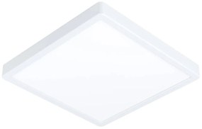 LED smart stropné svietidlo 19,5 W FUEVA-Z – EGLO