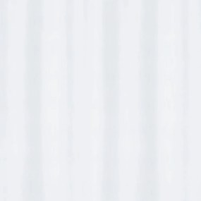 Sprchový záves 180x200 cm Mera – Spirella