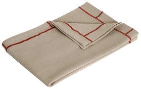 Bavlnená utierka 60x80 cm Easypeasy – Hübsch