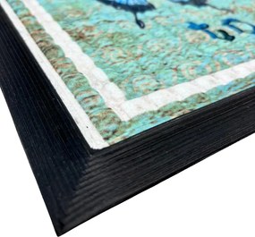 Home Elements Rohožka Home Motýle