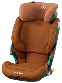 MAXI-COSI Autosedačka Kore i-Size (15-36 kg) - Authentic Cognac