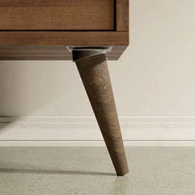 TV stolík Exxen Orech
