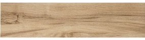 Dlažba Stylnul Sauco natural 24x95 cm mat SAUCONA, (bal. 1,370 m2 )