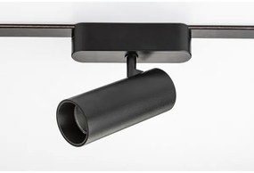 Rabalux 70115-LED Bod. svieti. do 1-fáz. lišt. sys. LiTrack LED/10W/24V 4000K