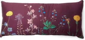 XXXLutz DEKORAČNÝ VANKÚŠ 40/90 cm Essenza - Textil do domácnosti - 003677003106