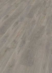 Oneflor AKCIA: Lepená podlaha cm Vinylová podlaha lepená ECO 55 056 Old Oak Greige - Lepená podlaha