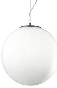 Ideal Lux - Luster na lanku MAPA 1xE27/60W/230V