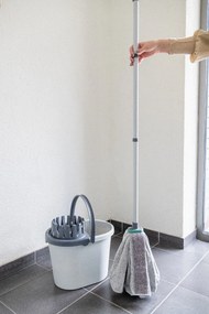 York Čistiaca sada RUBI CIRCULAR Eco Ego