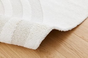 Koberec Balta Cocoon 59639 566