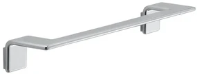 Gedy Gedy, IL GIGLIO držiak uterákov 350x80mm, chrómová, A9213513