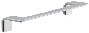 Gedy Gedy, IL GIGLIO držiak uterákov 350x80mm, chrómová, A9213513