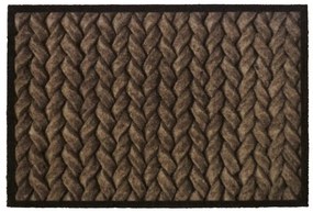 Rohožka 40x60 living 46 04060018