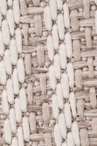 Koberec Flora 50019/D9TD rozmery koberec: 133x190 cm