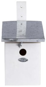 Drevená búdka pre sýkorky – Esschert Design