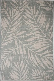 Koberec LINEO A904/8P03