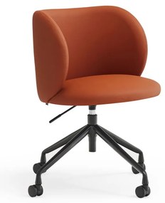 Kancelárska stolička Mogi – Teulat