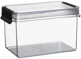 Nádoba na sypké potraviny Oslo 1,2 l 1802 0800