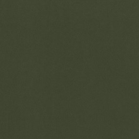 Sconto Sedacia súprava ZONDA ľavá, zelená