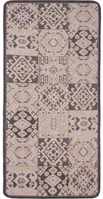 Koberec / behúň FLEX 19636/P10