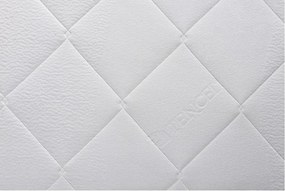Benab Detský Matrac BAMBINO LATEX 120x60 cm