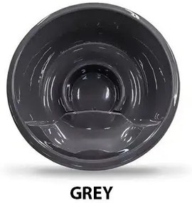 Hanscraft Kúpacia kaďa HOT TUB DELUXE 180