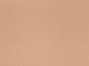 Slnečník ⌀ 270 cm VARESE béžová  Beliani
