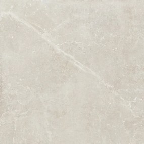 Dlažba Pietra Antica Crema 80x80