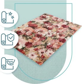 Koberec Ragolle Argentum 63578 7474