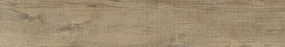 Dlažba Northwood Oak 20x120 R