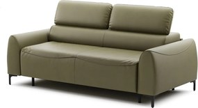 Sedacia súprava ULTRA sofa
