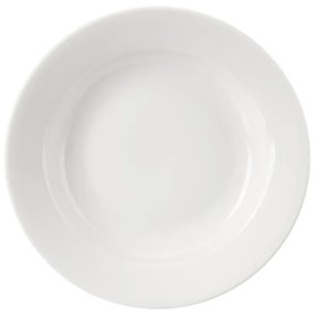 Hlboký tanier MONA pr. 22 cm