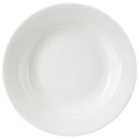Hlboký tanier MONA pr. 22 cm