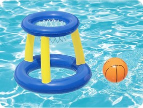 Bazénová basketbalová sieť Bestway 52418