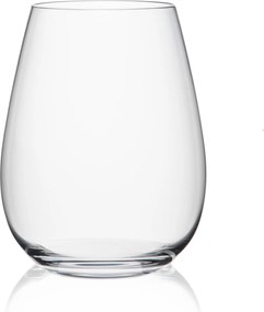 Rona poháre Arte 550 ml 2 ks