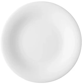 Tanier plytký 28 cm - Hotel Inn Chic - 492203