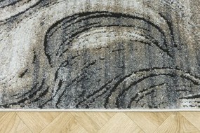 Behúň MATARA P176A sivý